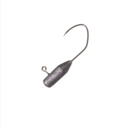 bandwtackle-82263