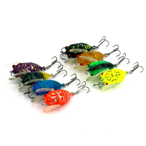 bandwtackle-82270