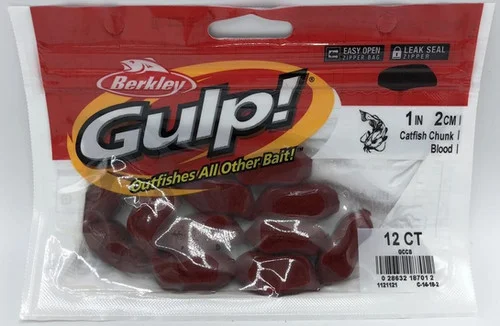 bandwtackle-82920