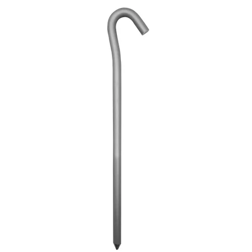 bandwtackle-82987