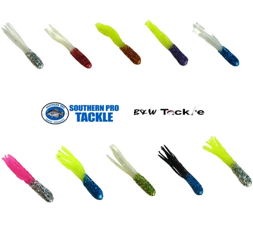 bandwtackle-83087