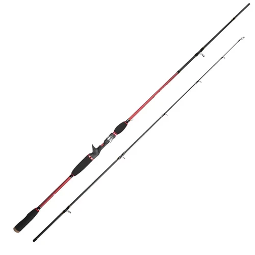 bandwtackle-83619
