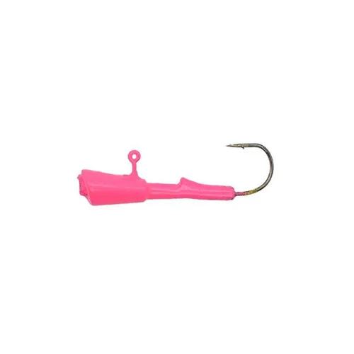 bandwtackle-83688