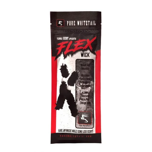bandwtackle-83799
