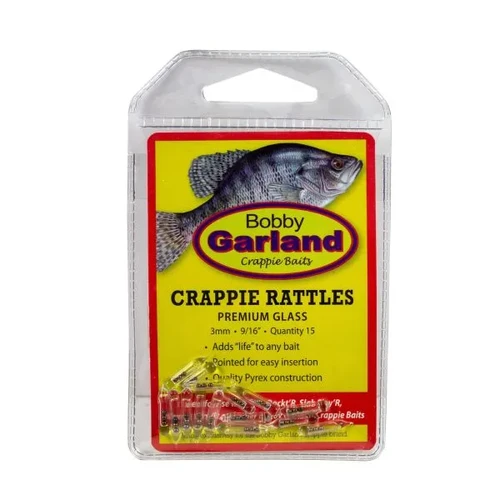 bandwtackle-84234