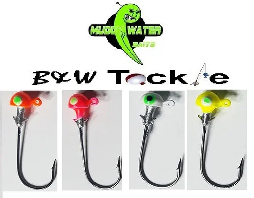 bandwtackle-84309