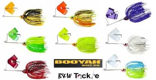 bandwtackle-84398