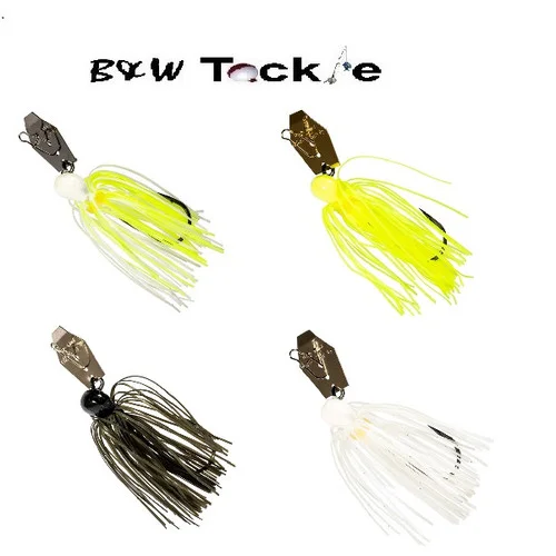 bandwtackle-84919