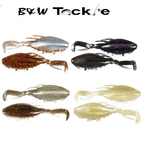 bandwtackle-84976