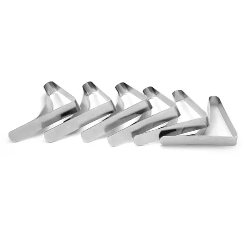bandwtackle-85080
