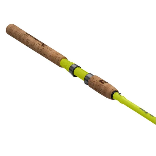 bandwtackle-85205