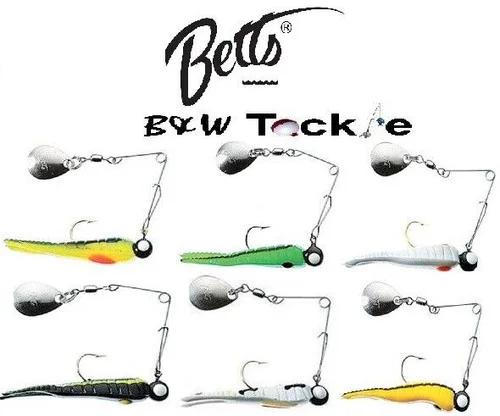 bandwtackle-85385