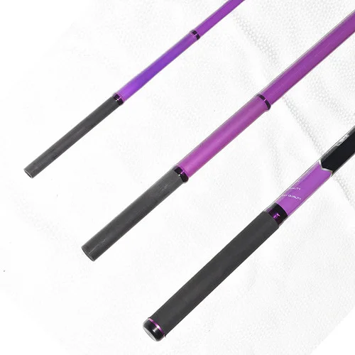 bandwtackle-85598