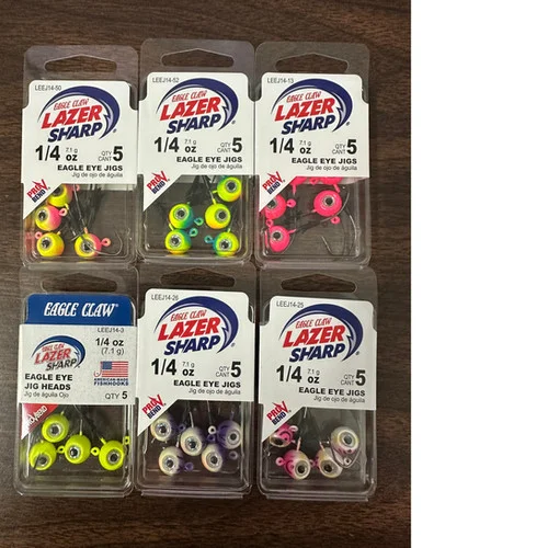 bandwtackle-85873
