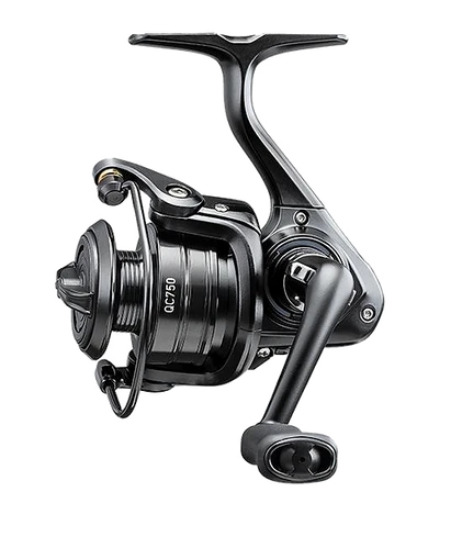 bandwtackle-86005