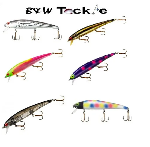 bandwtackle-86155