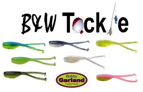 bandwtackle-86179