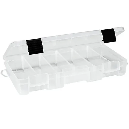 bandwtackle-86264
