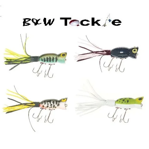 bandwtackle-86325