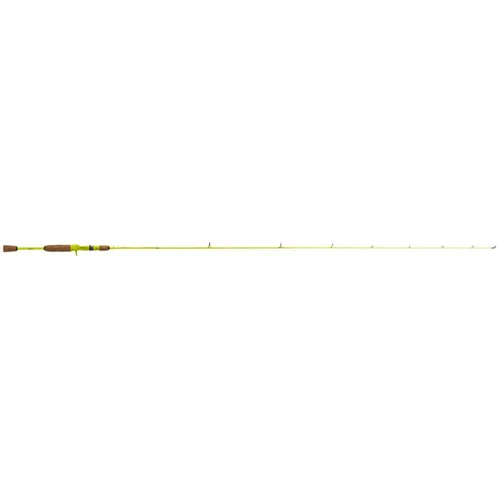 bandwtackle-86511