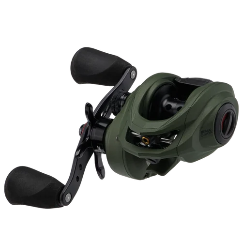 bandwtackle-86549