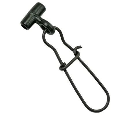 bandwtackle-86856
