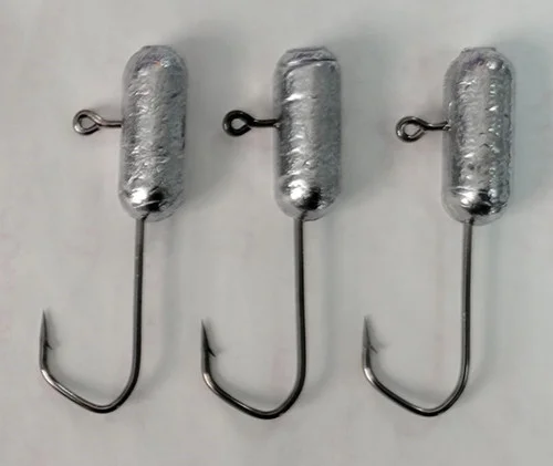 bandwtackle-87001