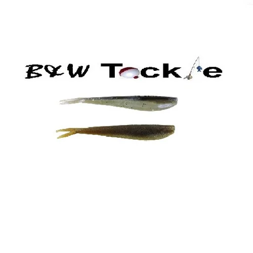 bandwtackle-87687