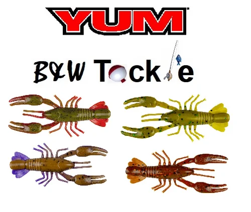 bandwtackle-87842