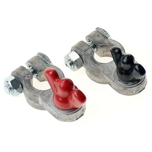 bandwtackle-87953
