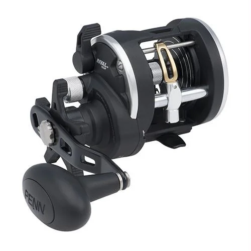 bandwtackle-88418
