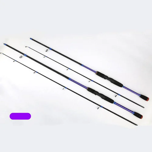 bandwtackle-88644