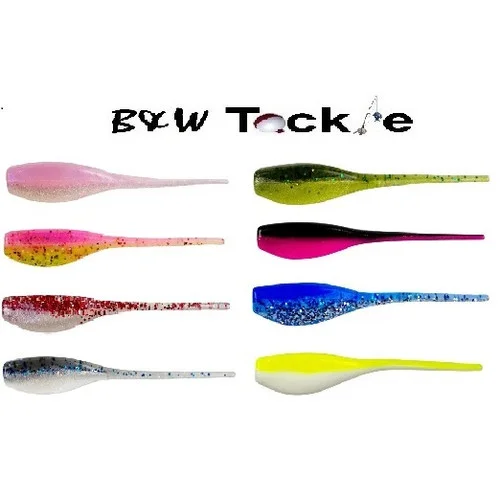 bandwtackle-88706