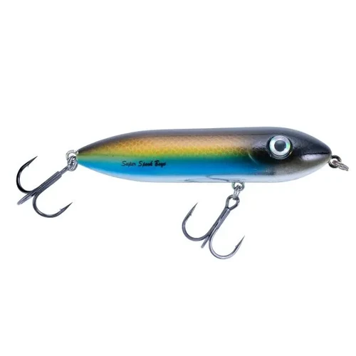 bandwtackle-88841