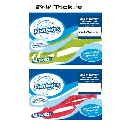 bandwtackle-88857