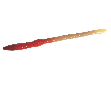 bandwtackle-89146