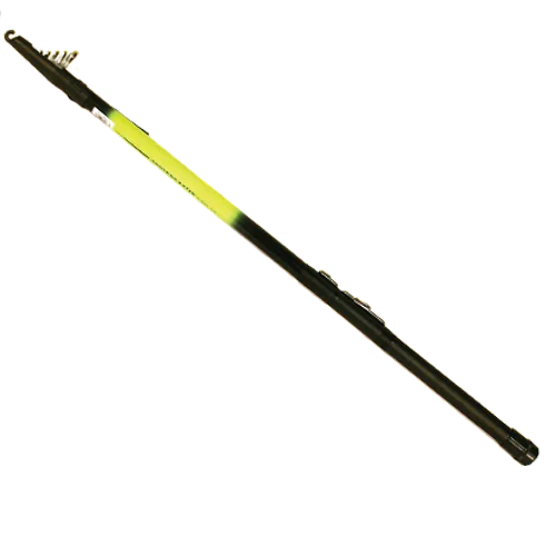 bandwtackle-89169