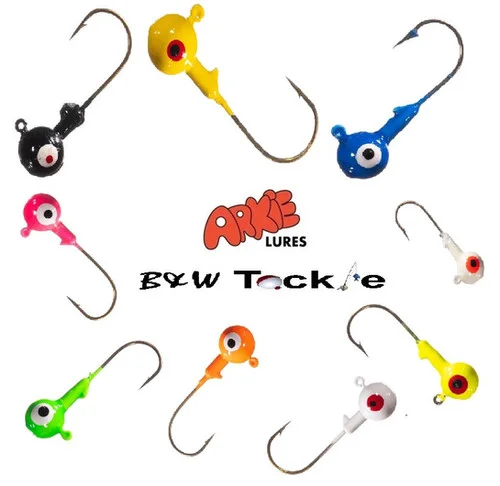 bandwtackle-89195