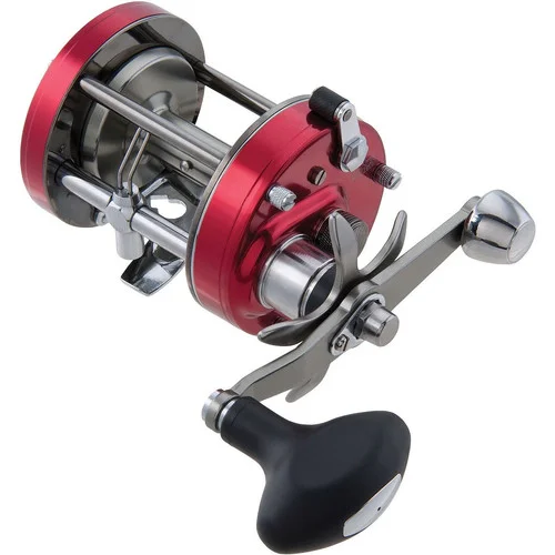 bandwtackle-89280