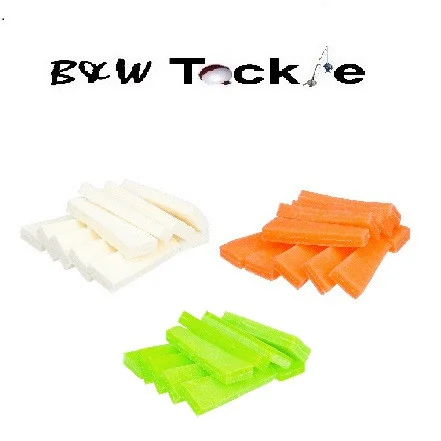 bandwtackle-89309