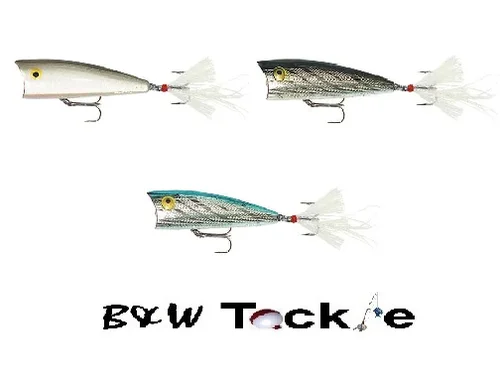 bandwtackle-89624