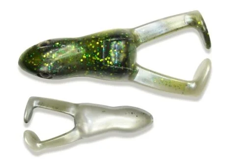 bandwtackle-89784