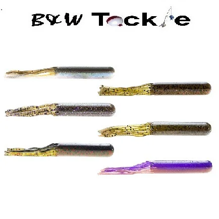 bandwtackle-89840