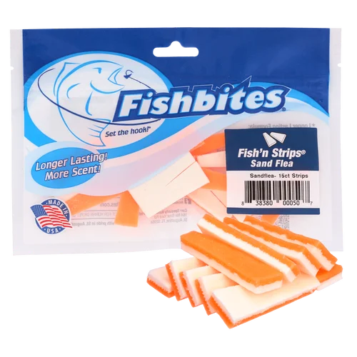 bandwtackle-90013