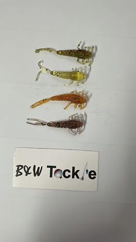 bandwtackle-90312