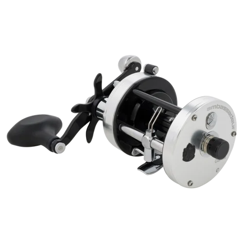 bandwtackle-90545