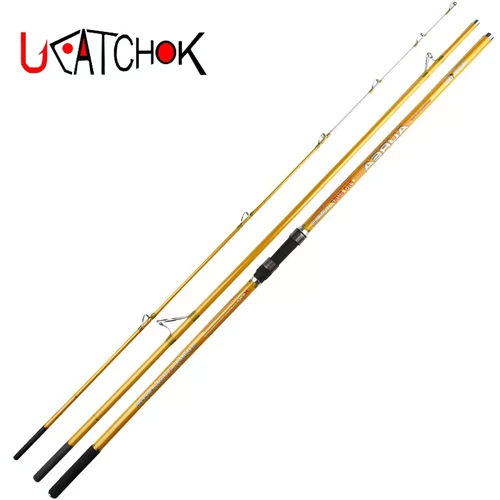 bandwtackle-90698