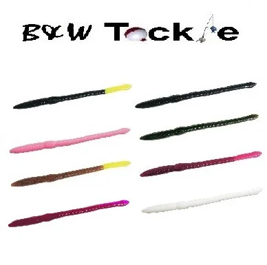 bandwtackle-90844