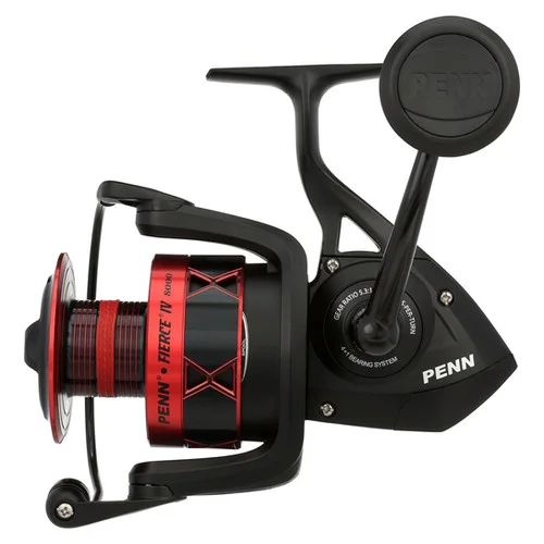 bandwtackle-90944