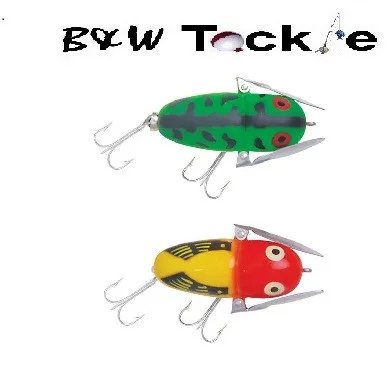 bandwtackle-91151